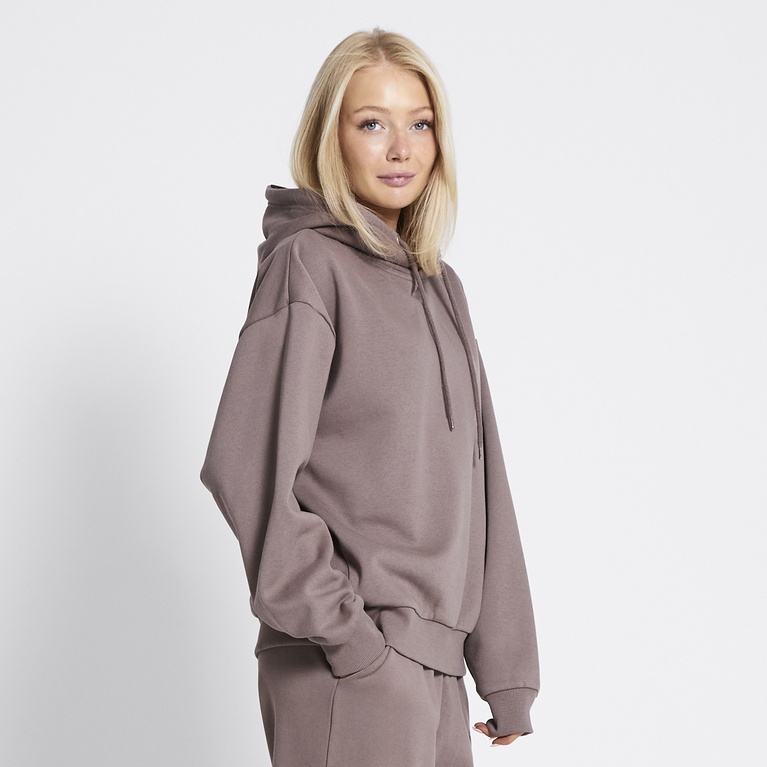 Hood "Hoodie" Hood "Hoodie"